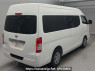 Used 2026 AT nissan nv350-caravan-van DS4E26 Image[1]