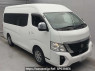 Used 2026 AT nissan nv350-caravan-van DS4E26 Image[2]