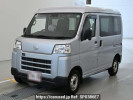 Daihatsu Hijet Cargo S700V