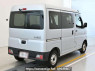 Used 2022 AT daihatsu hijet-cargo S700V Image[1]