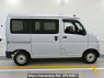 Used 2022 AT daihatsu hijet-cargo S700V Image[2]