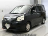 Used 2013 AT toyota noah ZRR70G Image[0]