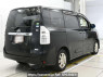 Used 2013 AT toyota noah ZRR70G Image[1]