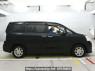 Used 2013 AT toyota noah ZRR70G Image[2]