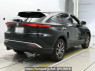Used 2021 AT toyota harrier MXUA80 Image[1]