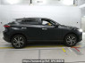 Used 2021 AT toyota harrier MXUA80 Image[2]