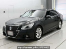 Toyota Crown GRS210