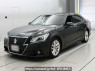 Used 2013 AT toyota crown GRS210 Image[0]