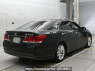 Used 2013 AT toyota crown GRS210 Image[1]