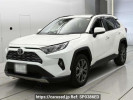 Toyota RAV4 MXAA54