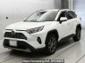 Used 2022 AT toyota rav4 MXAA54 Image[0]