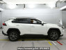 Used 2022 AT toyota rav4 MXAA54 Image[2]