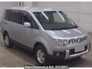 Mitsubishi Delica D5 CV1W