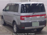 Used 2016 AT mitsubishi delica-d5 CV1W Image[1]
