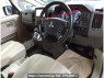 Used 2016 AT mitsubishi delica-d5 CV1W Image[2]
