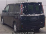 Used 2017 AT toyota noah ZRR85G Image[1]