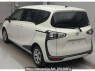 Used 2020 AT toyota sienta NSP170G Image[1]