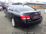 Used 2005 AT lexus gs GRS191 Image[1]