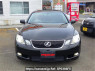 Used 2005 AT lexus gs GRS191 Image[2]