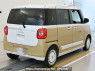 Used 2022 AT daihatsu move-canbus LA850S Image[1]