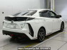 Used 2019 AT toyota prius-phv ZVW52 Image[1]