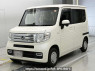 Used 2019 AT honda n-van-style JJ1 Image[0]