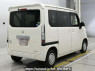 Used 2019 AT honda n-van-style JJ1 Image[1]
