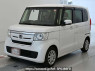 Used 2021 AT honda n-box JF3 Image[0]