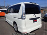 Used 2013 AT nissan serena HFC26 Image[1]