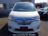 Used 2013 AT nissan serena HFC26 Image[2]