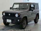 Suzuki Jimny JB64W