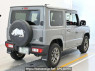 Used 2019 AT suzuki jimny JB64W Image[1]