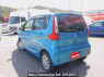 Used 2013 AT nissan dayz B21W Image[1]