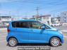Used 2013 AT nissan dayz B21W Image[2]