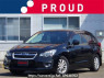 Used 2012 AT subaru impreza-sports GP2 Image[0]