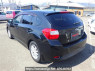 Used 2012 AT subaru impreza-sports GP2 Image[1]