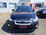 Used 2012 AT subaru impreza-sports GP2 Image[2]