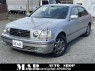 Used 2006 AT toyota progres JCG10 Image[0]