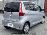 Used 2014 AT nissan dayz B21W Image[2]