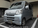 Daihatsu Hijet Cargo S321V