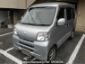 Used 2016 AT daihatsu hijet-cargo S321V Image[2]