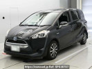 Toyota Sienta NHP170G