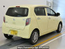 Used 2012 AT daihatsu mira-e-s LA300S Image[1]