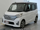 Nissan DAYZ ROOX B21A