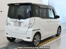 Used 2015 AT nissan dayz-roox B21A Image[1]