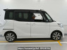 Used 2015 AT nissan dayz-roox B21A Image[2]