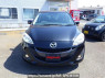 Used 2013 AT mazda premacy CWFFW Image[2]