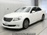 Used 2012 AT toyota crown-majesta URS206 Image[0]