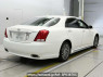 Used 2012 AT toyota crown-majesta URS206 Image[1]