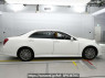 Used 2012 AT toyota crown-majesta URS206 Image[2]